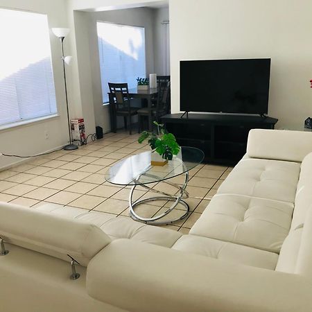 Super 1 Bedroom With Private Bathroom, Shared Kitchen Room -3 Las Vegas Ngoại thất bức ảnh