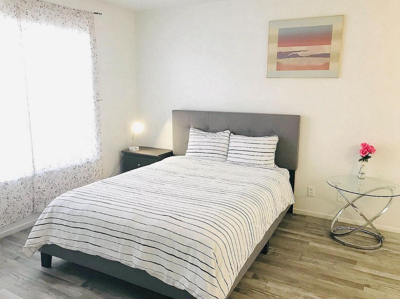 Super 1 Bedroom With Private Bathroom, Shared Kitchen Room -3 Las Vegas Ngoại thất bức ảnh