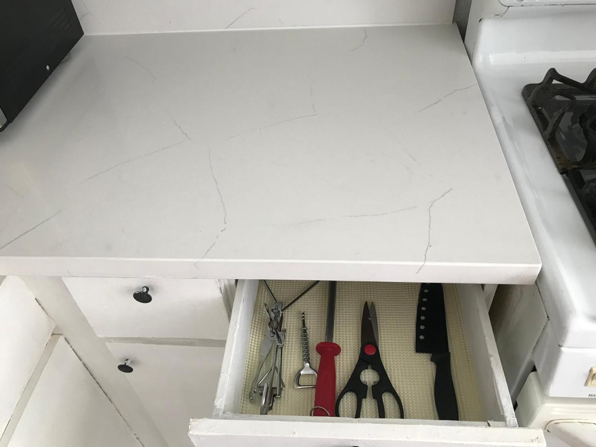 Super 1 Bedroom With Private Bathroom, Shared Kitchen Room -3 Las Vegas Ngoại thất bức ảnh