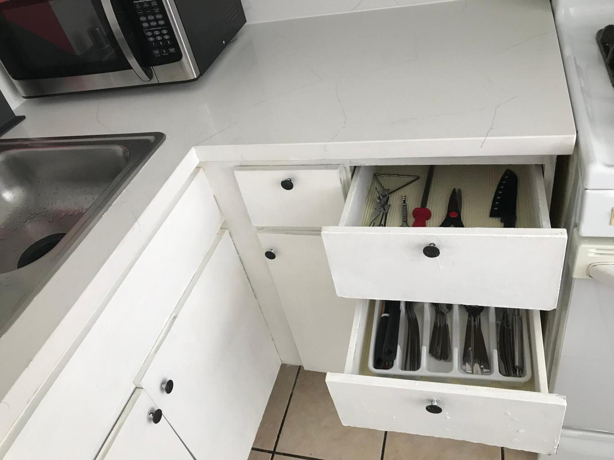 Super 1 Bedroom With Private Bathroom, Shared Kitchen Room -3 Las Vegas Ngoại thất bức ảnh