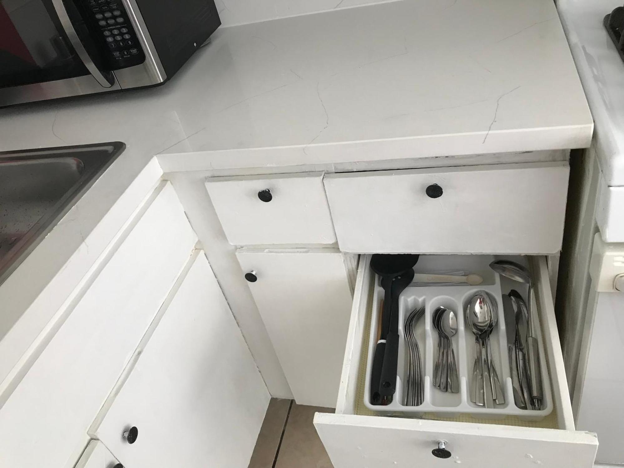 Super 1 Bedroom With Private Bathroom, Shared Kitchen Room -3 Las Vegas Ngoại thất bức ảnh