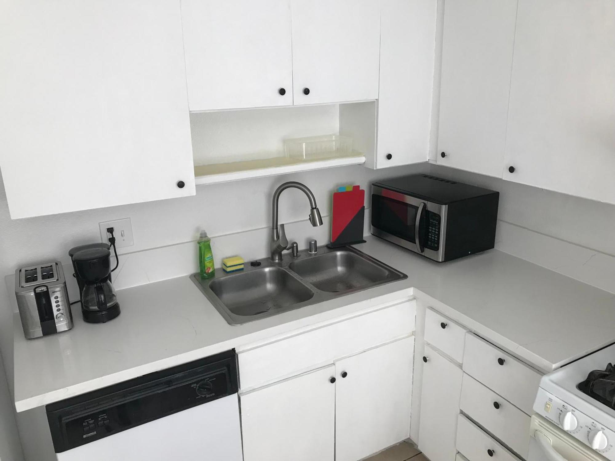 Super 1 Bedroom With Private Bathroom, Shared Kitchen Room -3 Las Vegas Ngoại thất bức ảnh