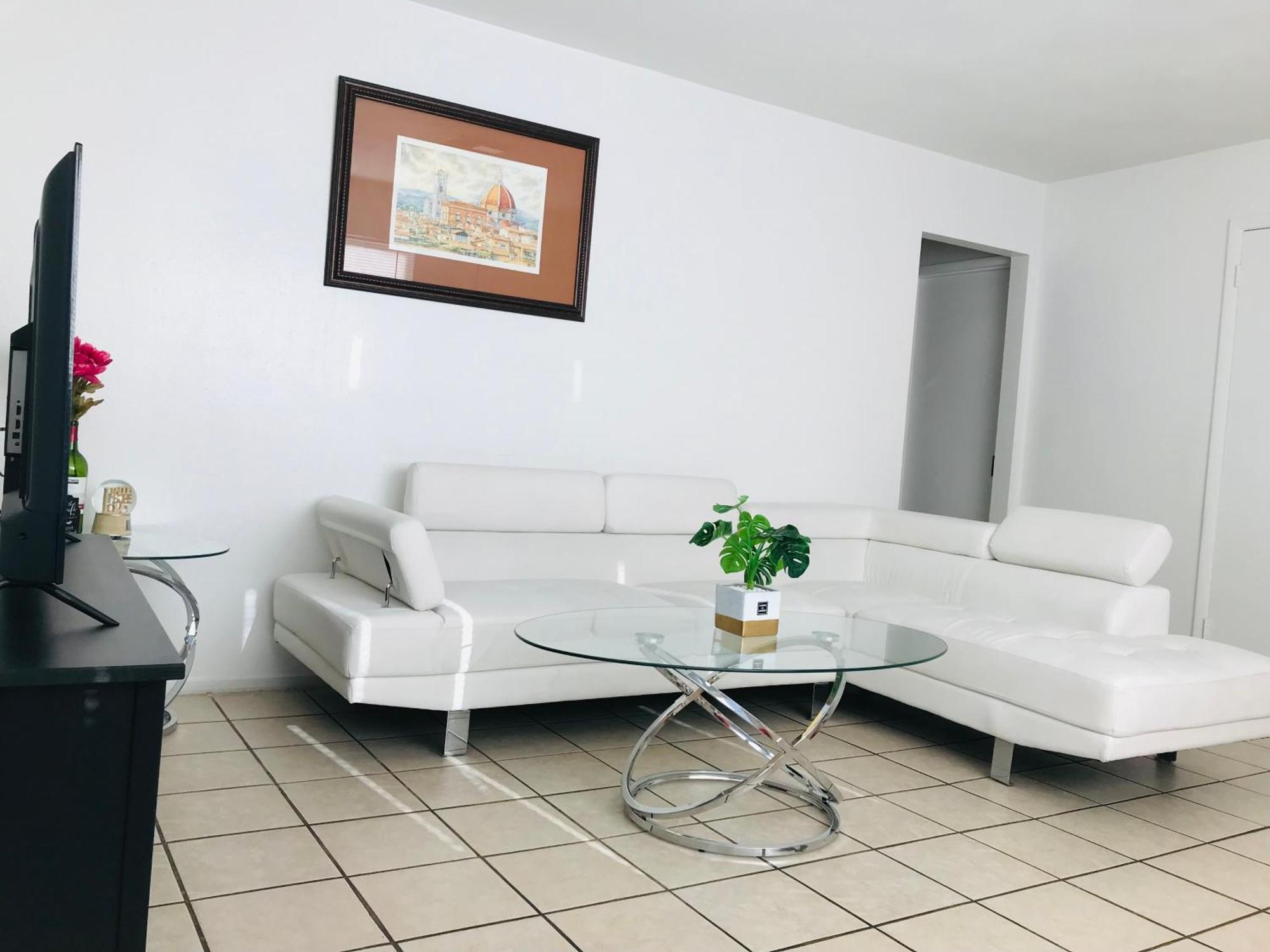 Super 1 Bedroom With Private Bathroom, Shared Kitchen Room -3 Las Vegas Ngoại thất bức ảnh