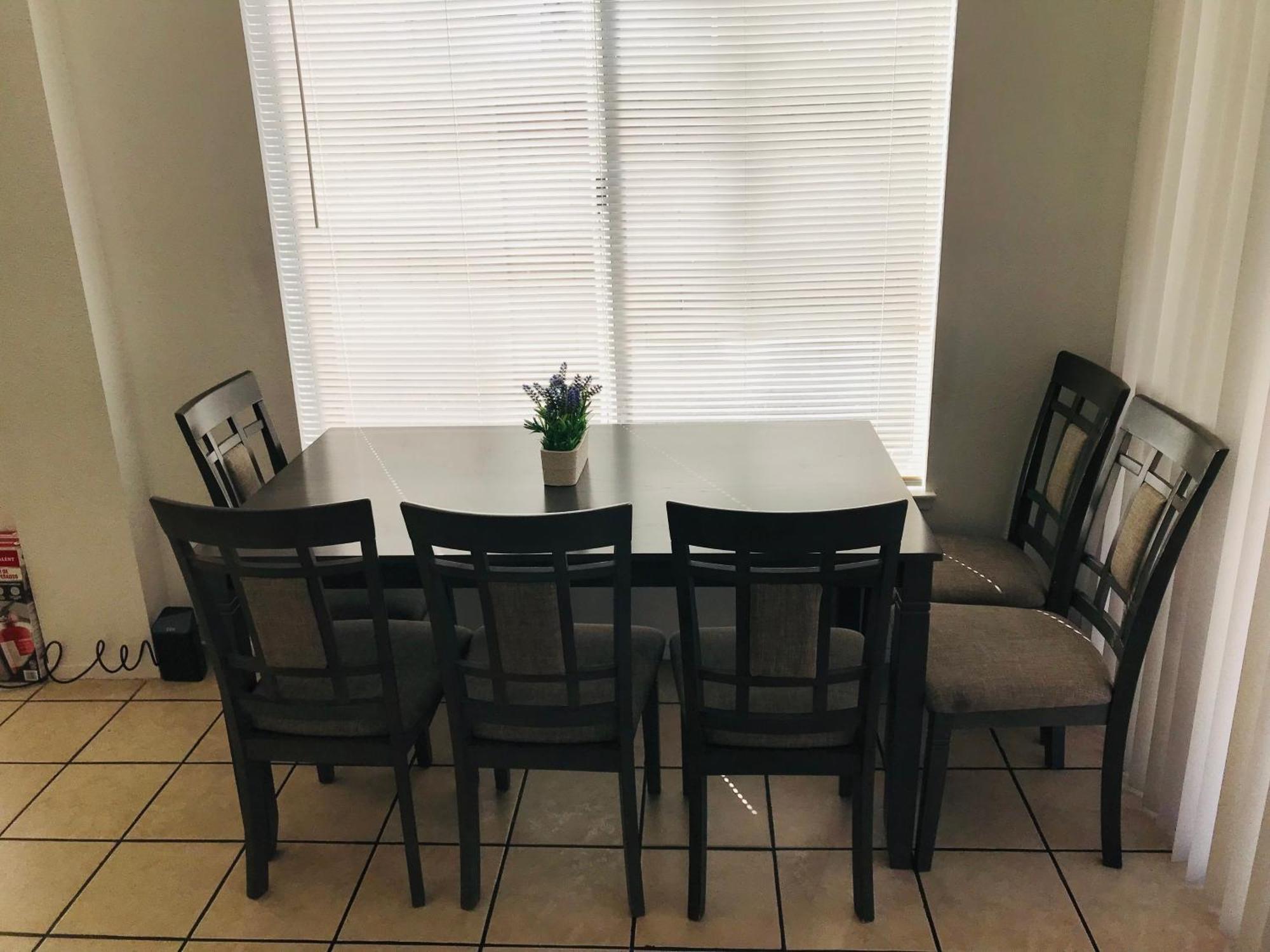 Super 1 Bedroom With Private Bathroom, Shared Kitchen Room -3 Las Vegas Ngoại thất bức ảnh
