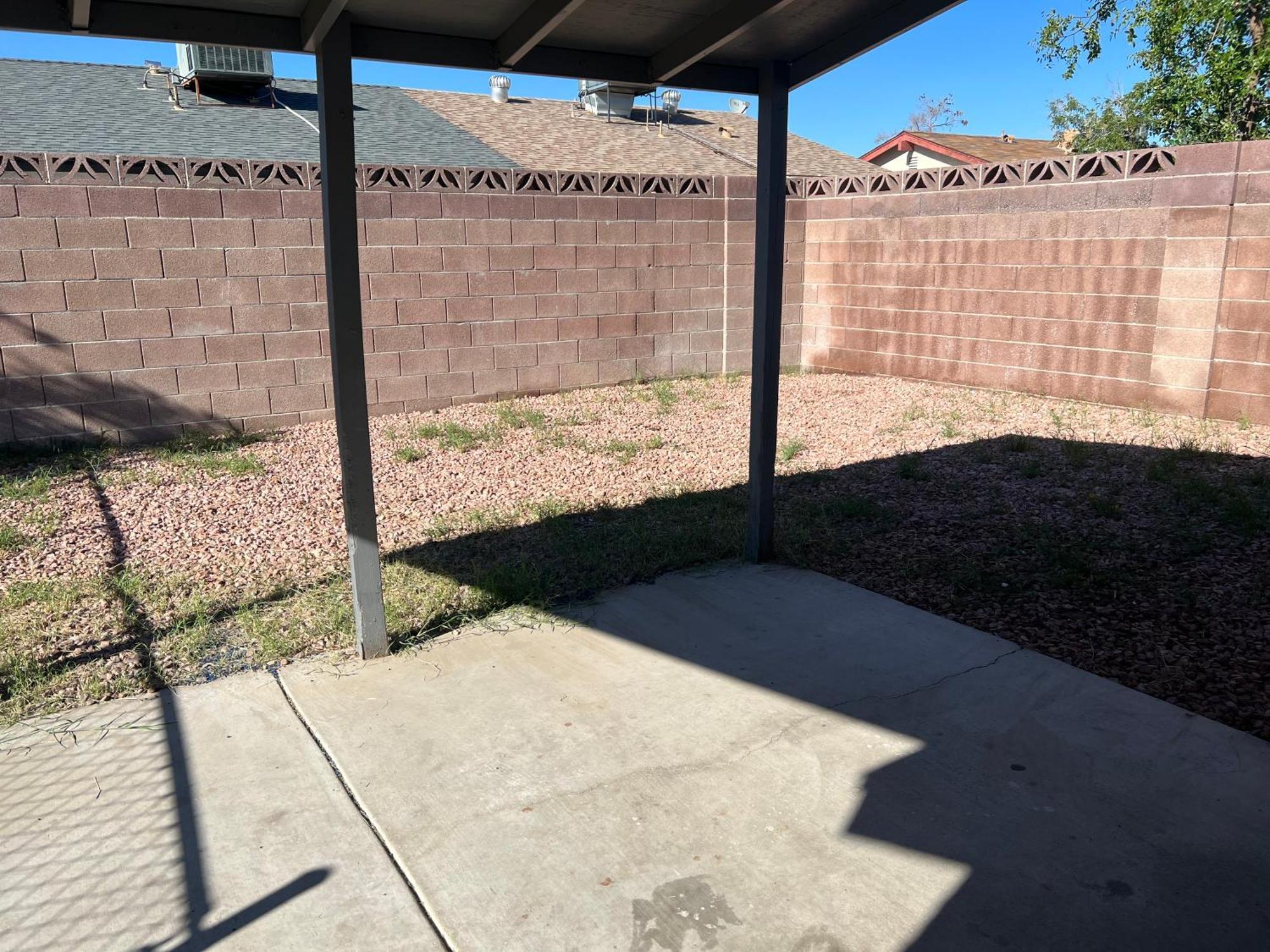 Super 1 Bedroom With Private Bathroom, Shared Kitchen Room -3 Las Vegas Ngoại thất bức ảnh